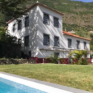  Сasa de vacaciones Casa Oliveira Esmeraldo -